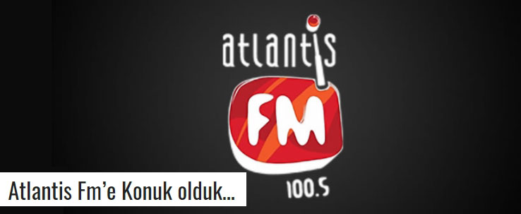 Basında Biz