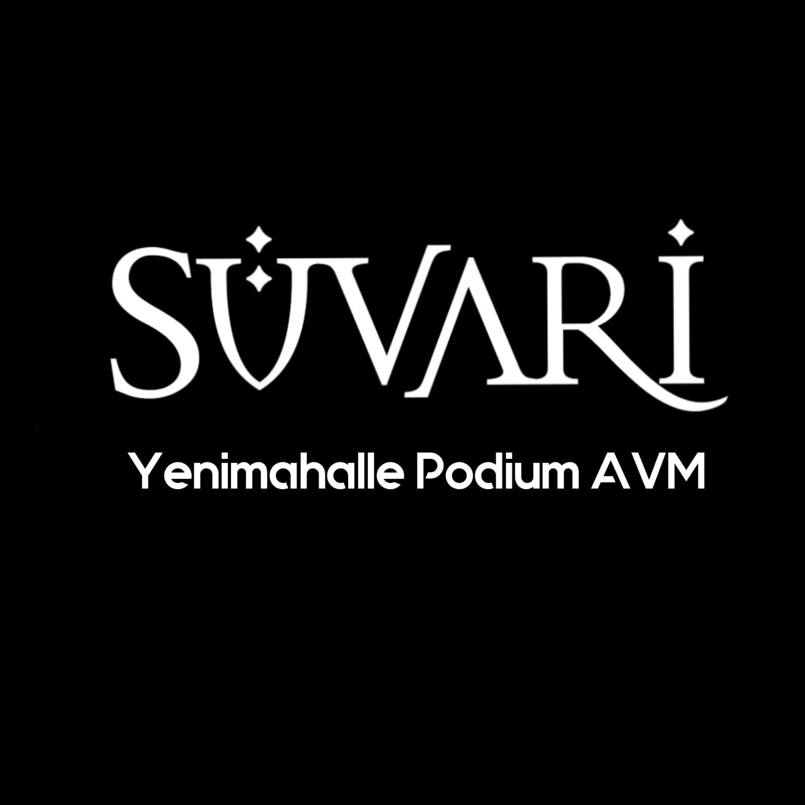 suvari