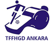 Türkiye Faal Futbol Hakemleri ve Gözlemcileri Derneği