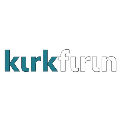 Kırkfırın