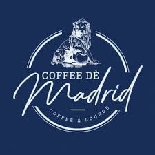 COFFEE DE MADRID