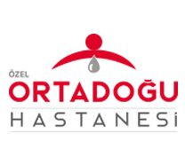 ortadogu