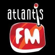 Atlantis fm