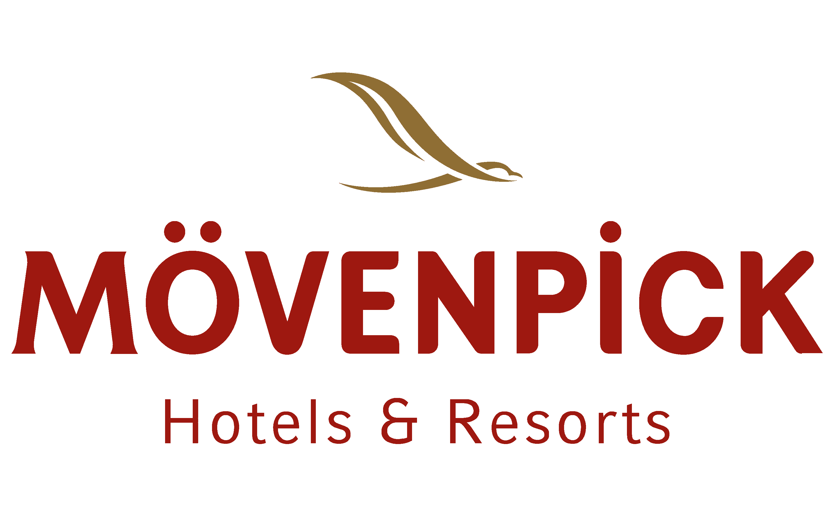 mövem