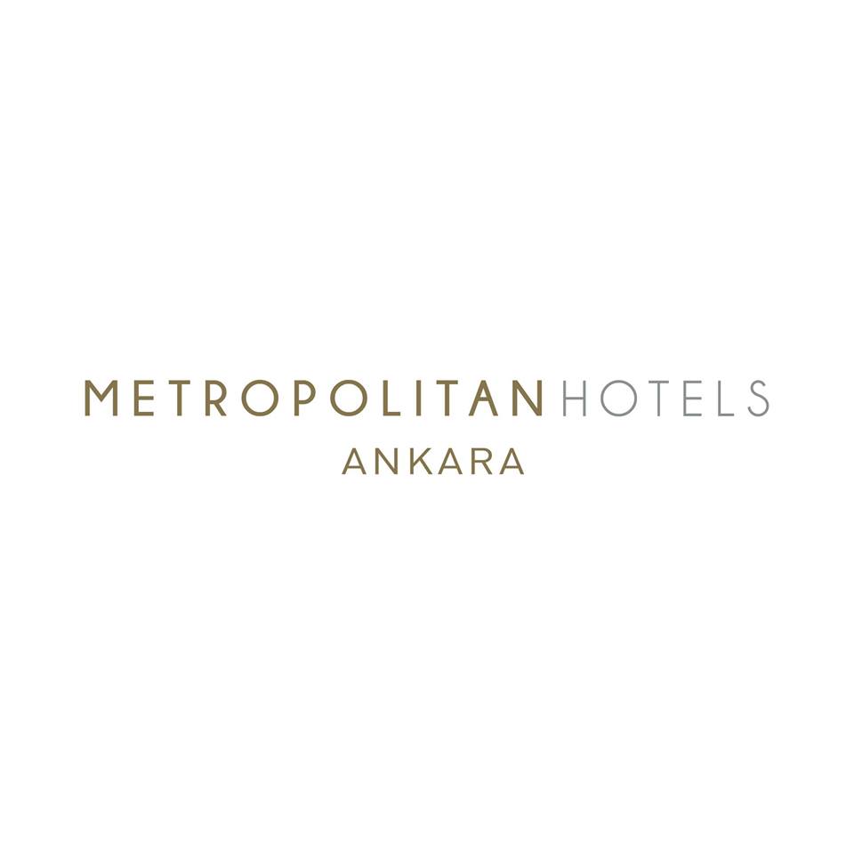 Metropolitan Hotel