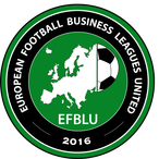 efblu