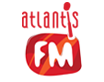 Atlantis FM
