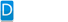 Dataişlem